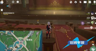 ԭʵ֮ô