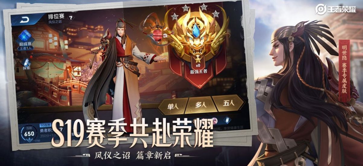 Сȥ缧