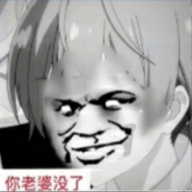 涯appذװ