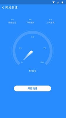 WiFiٷ