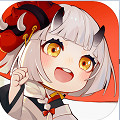ʦ