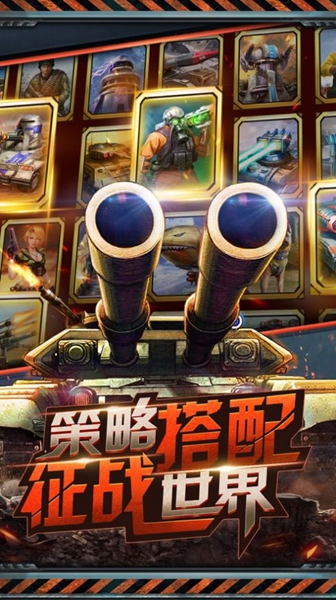 ݶ䣨δߣ