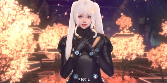 ѡ崨ô
