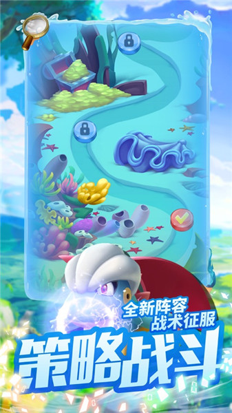 澫󼯽