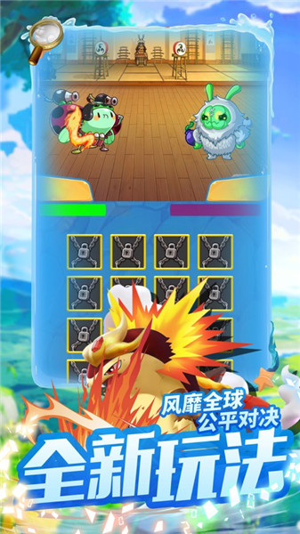 澫󼯽