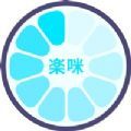 佻
