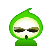 «Ѱ