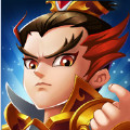 v1.0.2