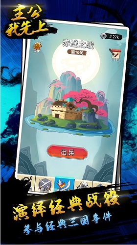 v1.0.2