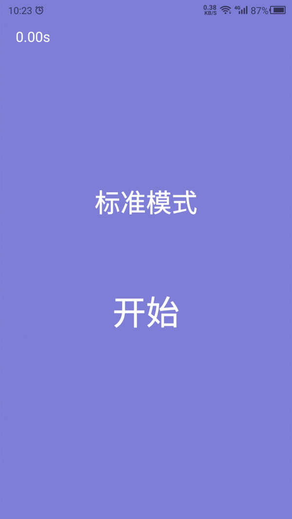 ѵӪ2022