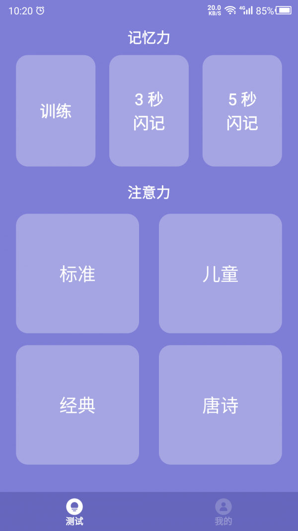 ѵӪ2022
