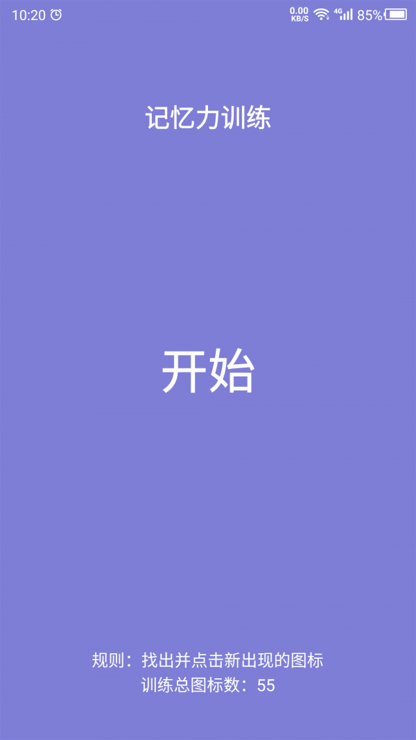 ѵӪ2022