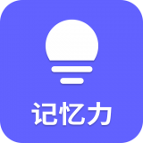 ѵӪ2022