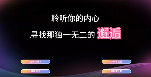 ѡBBQô