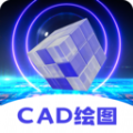 CADͼ