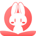 öAppٷ