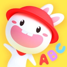 ɳӢ