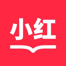 С