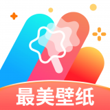 ֽȫappٷ
