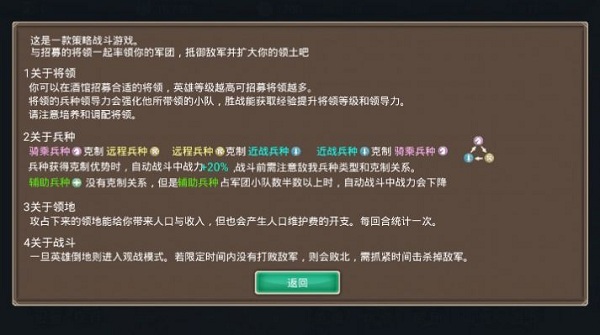 ҫ2