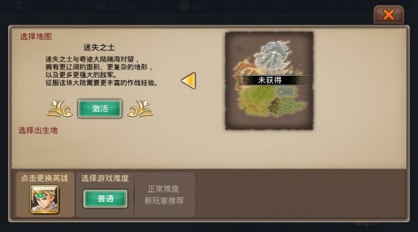 ҫ2