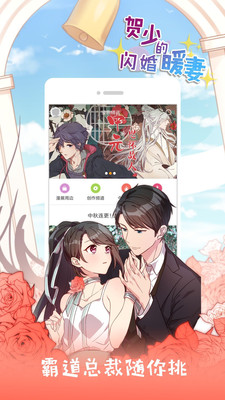 520ٷ
