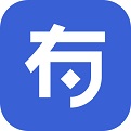 Ǯ