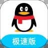 QQֻ2024ٰ