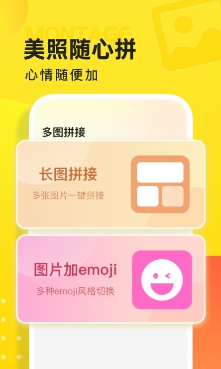 쿴ͼ