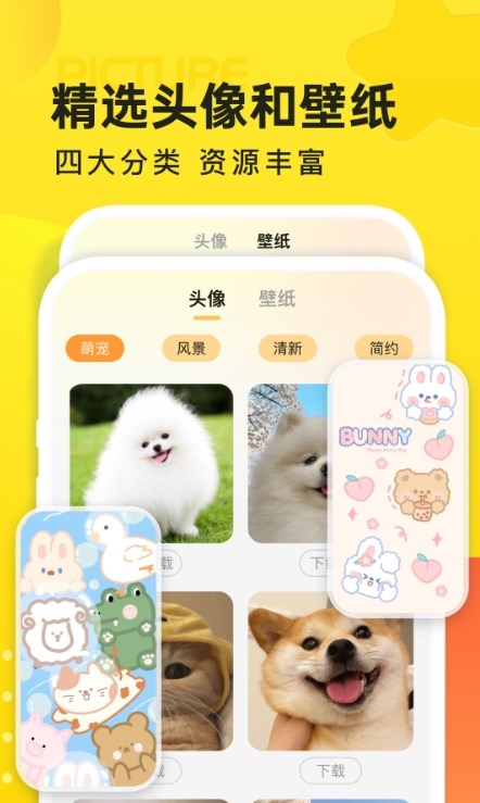 쿴ͼ