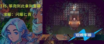 ֮ҫذ