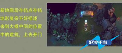 ֮ҫذ