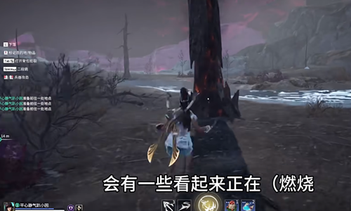 ޼콹ľλ