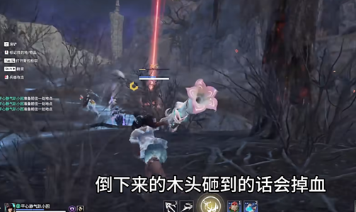 ޼콹ľλ