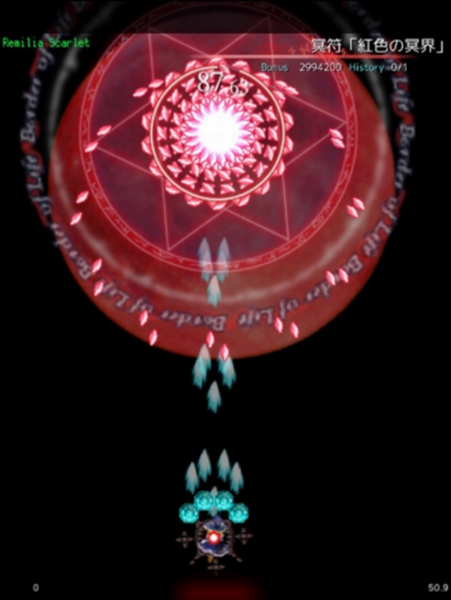 ħ¼Ϸ
