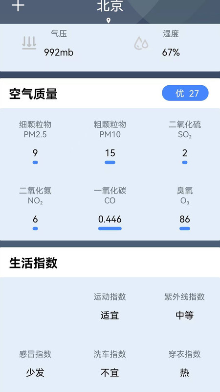 appֻ°