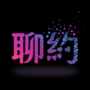 Լ
