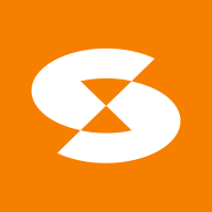 ƹ