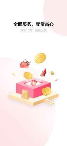 Դ
