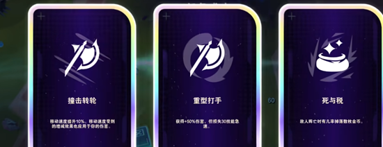 ޾񳱹Դȫ