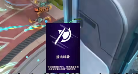 ޾񳱹Դȫ