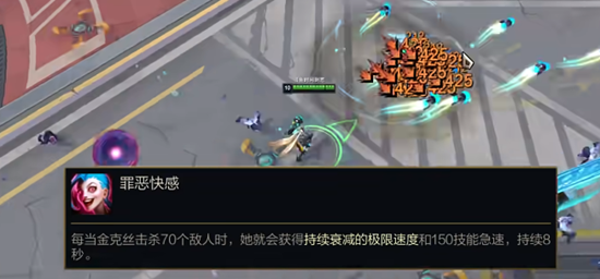 ޾񳱹Դȫ