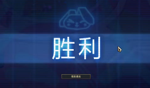 ޾񳱹Դȫ