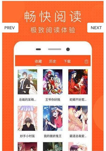 尲׿2021