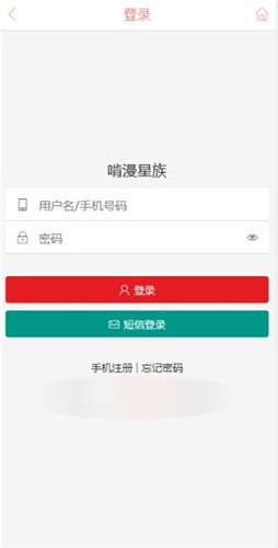 尲׿2021