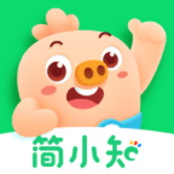 С֪appٷ