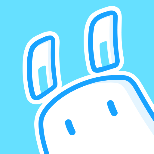 ׹֤ͨapp
