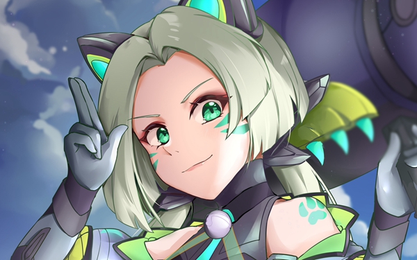 ޾񳱽˹ܴ乥