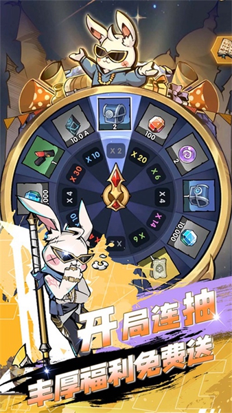 ֮