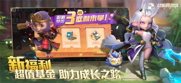 ս辺ʽ